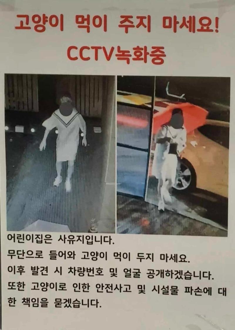 보배어린이집 이미지