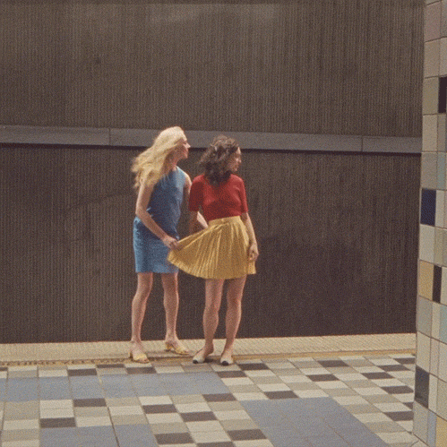 IMG＿2410.GIF