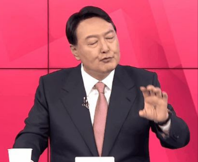 홍그리 이미지