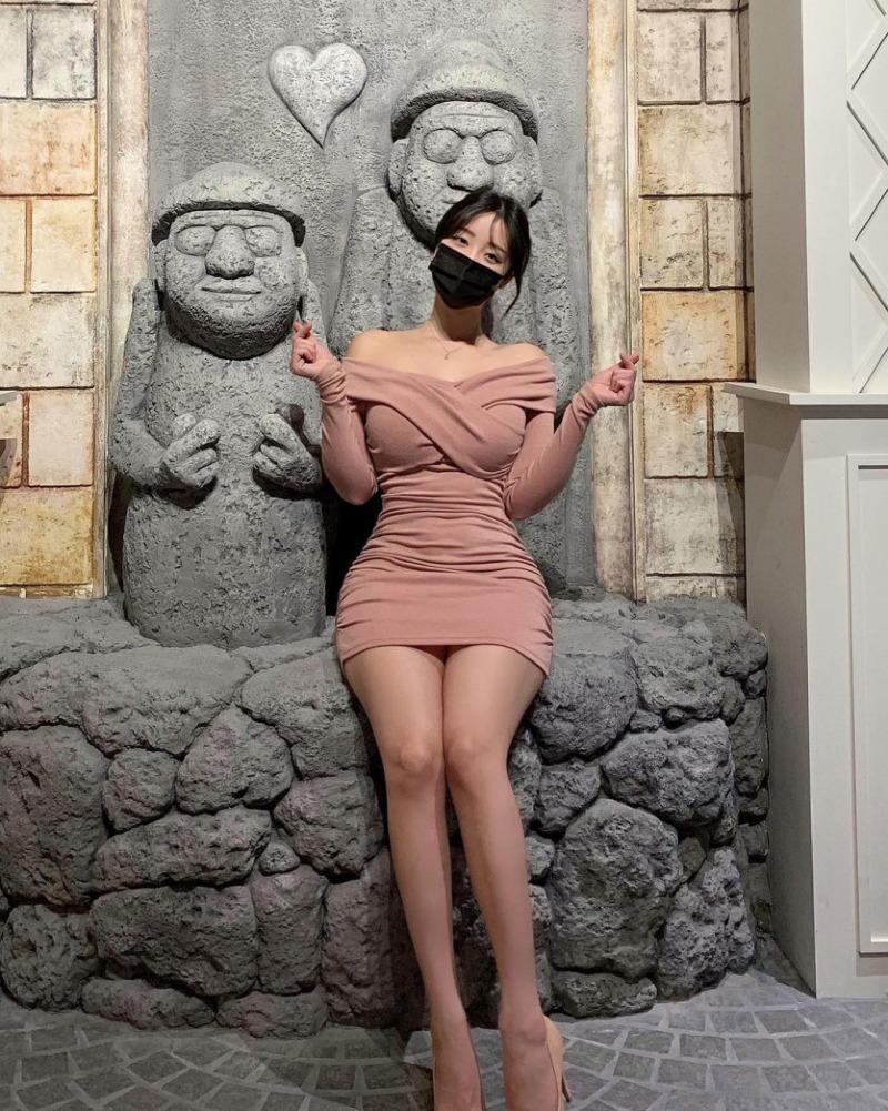 하루방 이미지