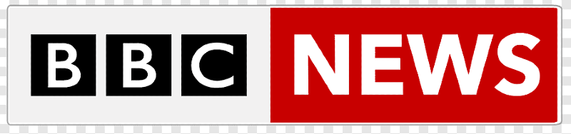 png-clipart-bbc-news-logo-others-television-text.png