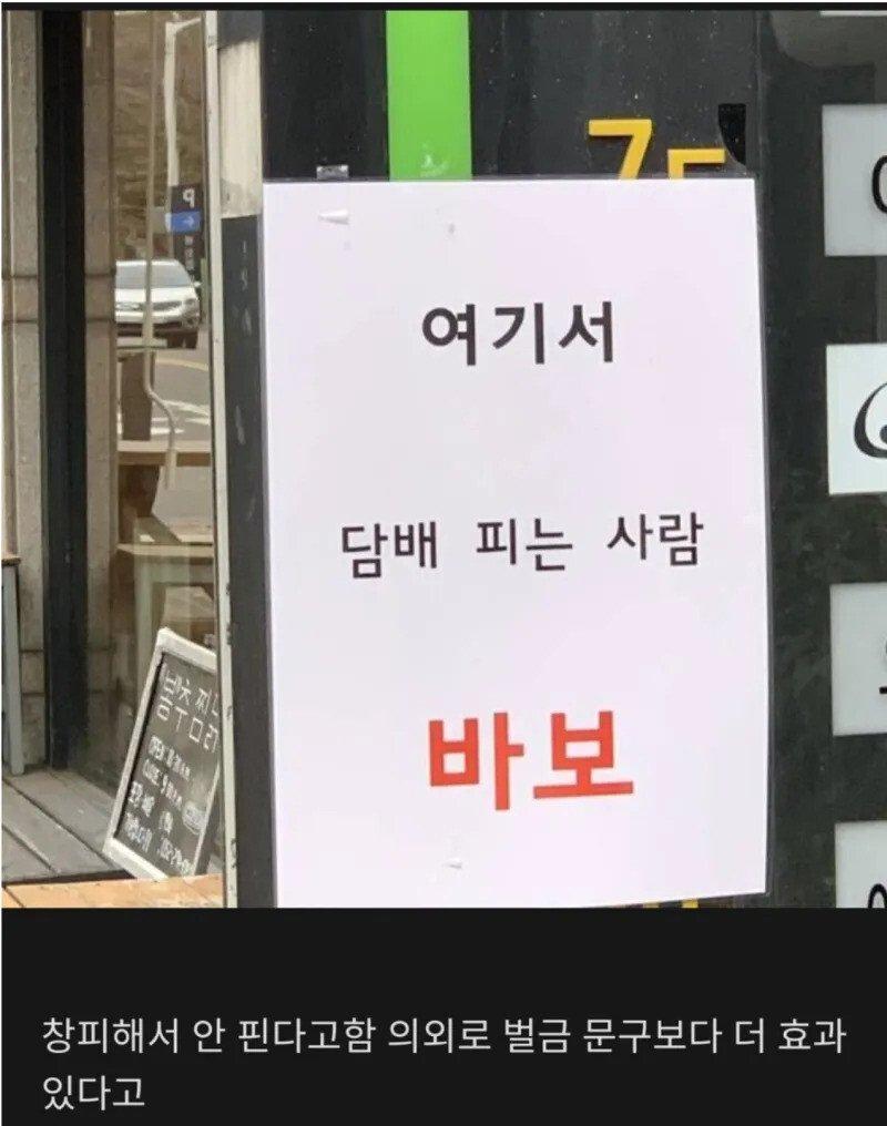 드림문구 이미지