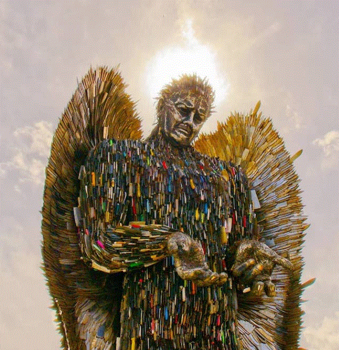 4056531_1634309202801.gif