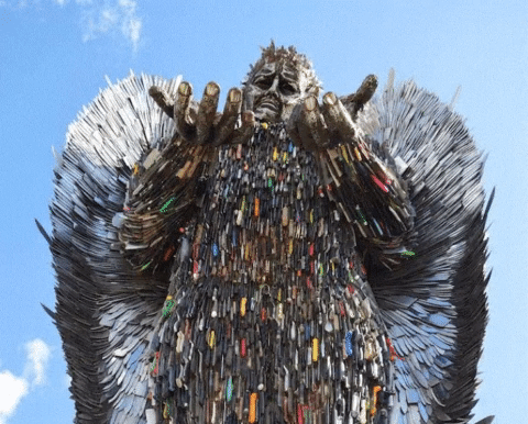 4056531_1634309205562.gif