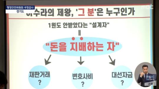 Ŭ¸¯ÇÏ½Ã¸é ¿øº» À̹ÌÁö¸¦ º¸½Ç ¼ö ÀÖ½À´Ï´Ù.