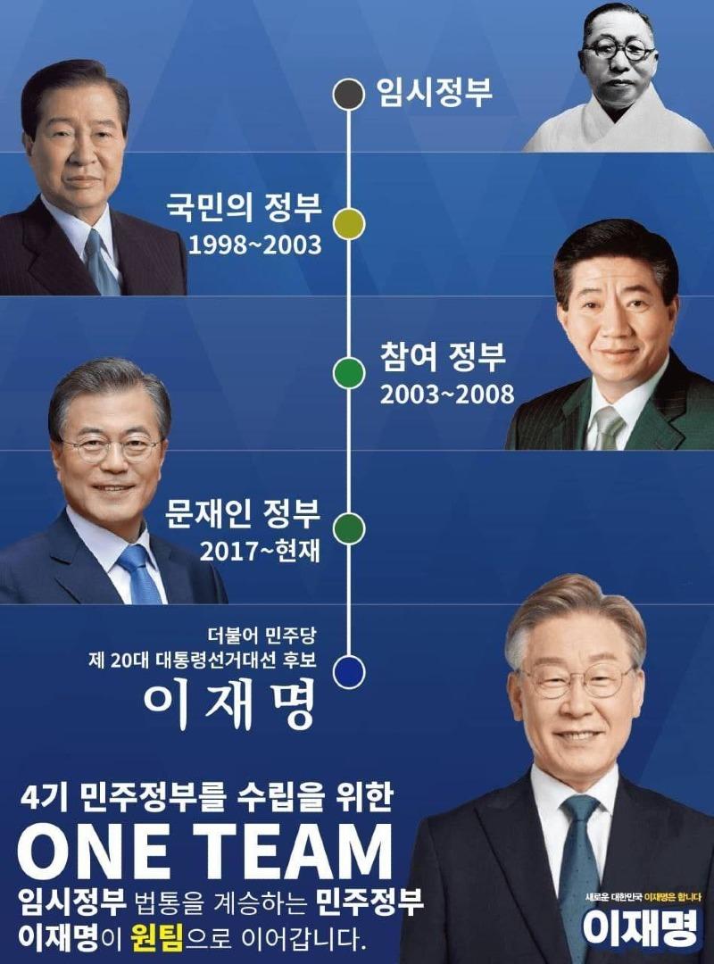 신흥광고인쇄 이미지
