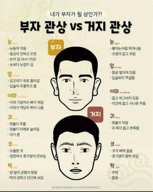 부자랑 이미지