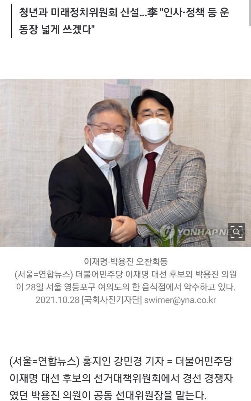 대원장 이미지