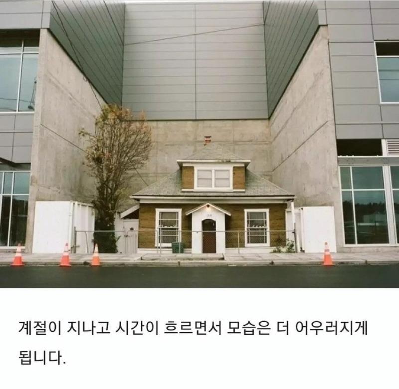 Screenshot_20211029-180900_Instagram.jpg