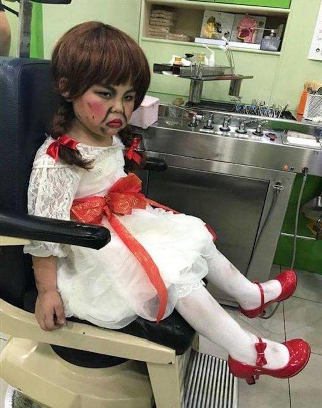 보배치과 이미지