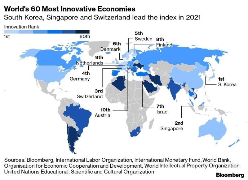 World's_60_Most_Innovative_Economies.jpg