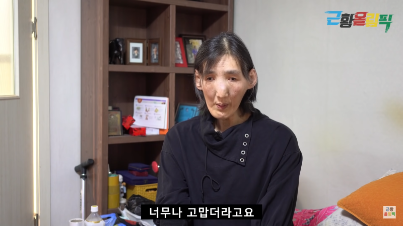 제목 없음012.png