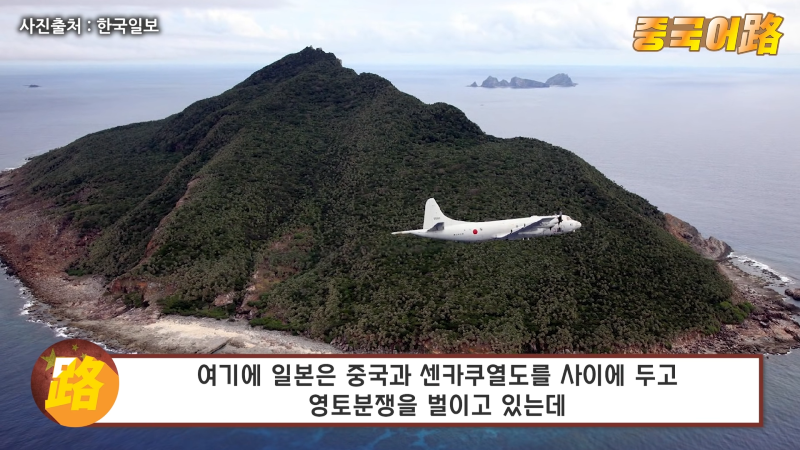 North Korean defector_ South Korean soap operas showed regime was lying 3-19 screenshot.png