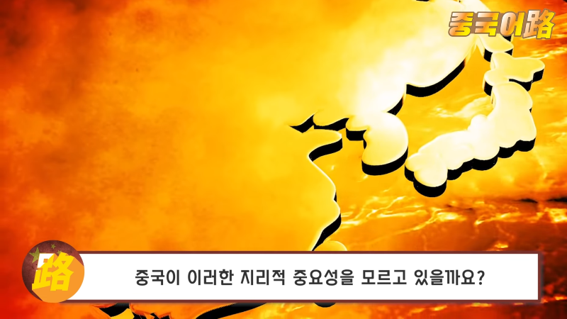 North Korean defector_ South Korean soap operas showed regime was lying 3-32 screenshot.png