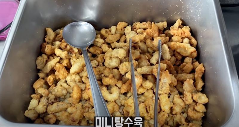 드림분식 이미지