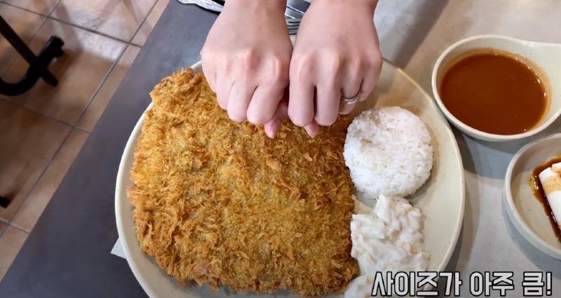 보배분식 이미지