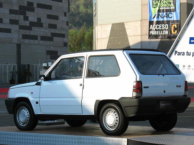 800px-Fiat_Panda_Elettra_1990_(16070263166).jpg