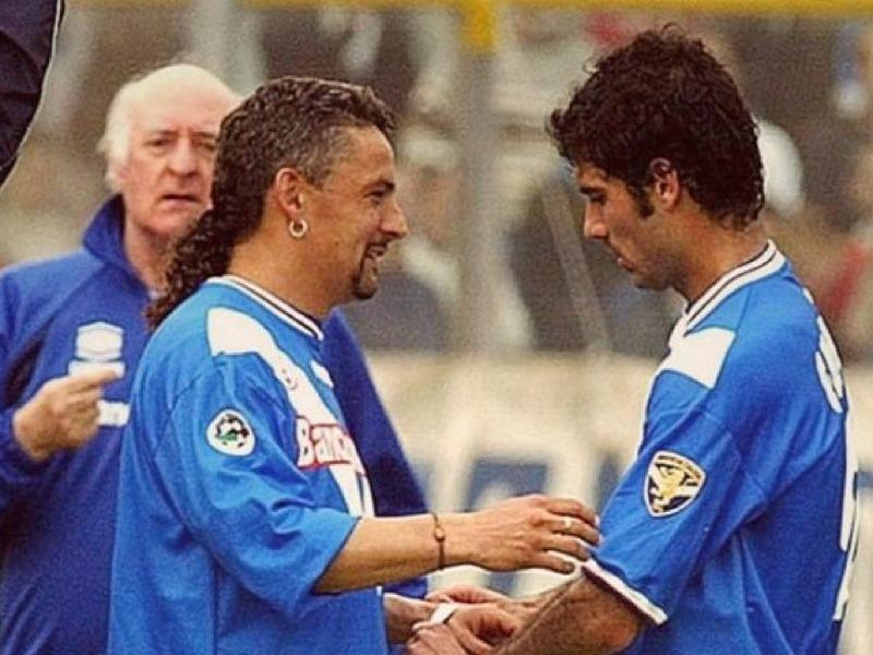 baggio-guardiola-1200x900.jpg