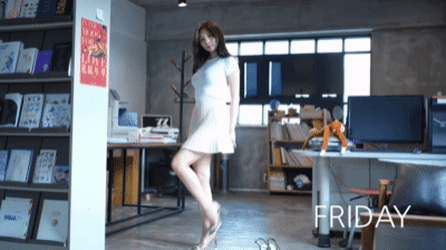 EllipticalHideousIcterinewarbler-size_restricted.gif