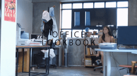 PortlyJadedKatydid-size_restricted.gif