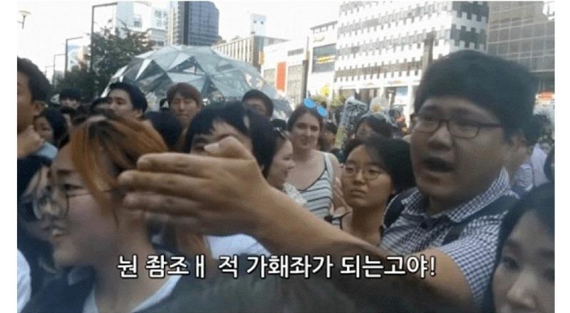 Screenshot_20211121-130029_NAVER.jpg