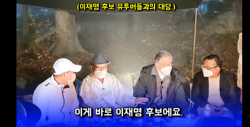 독도신문사 이미지