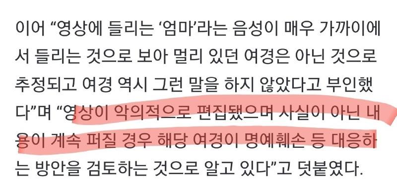 양평인쇄광고 이미지