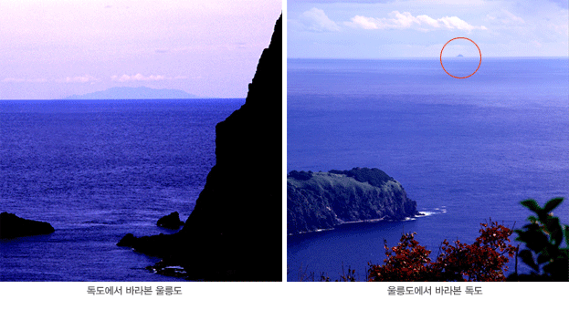 울릉도드림 이미지