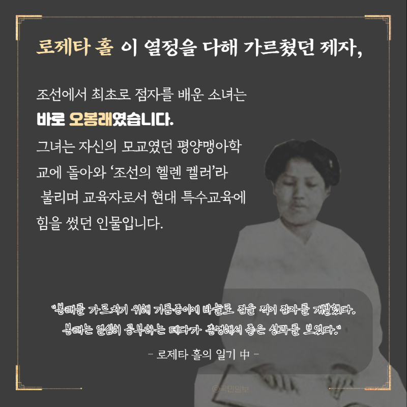 드림교재 이미지