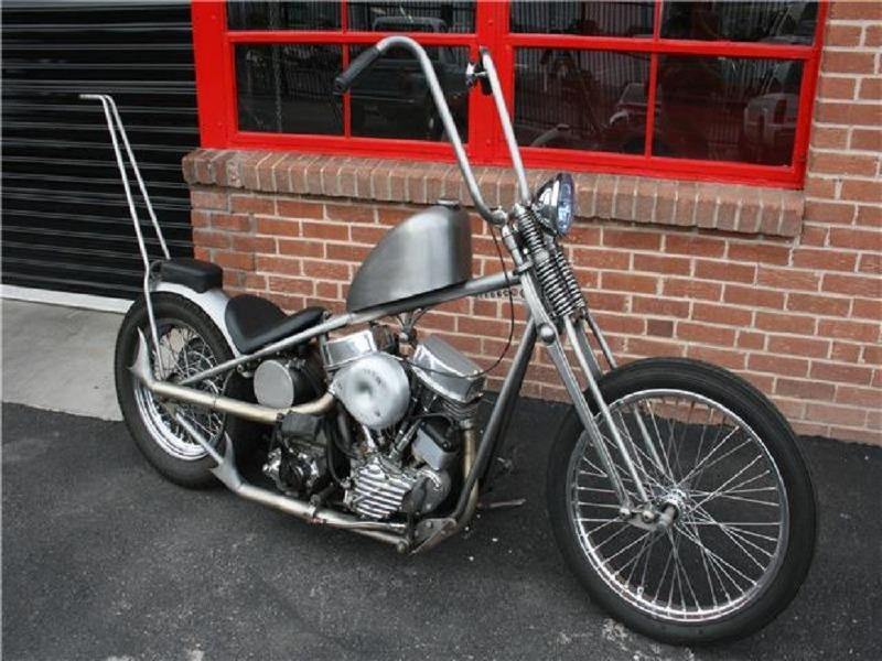 1959-Harley-Chopper-2-1.jpg