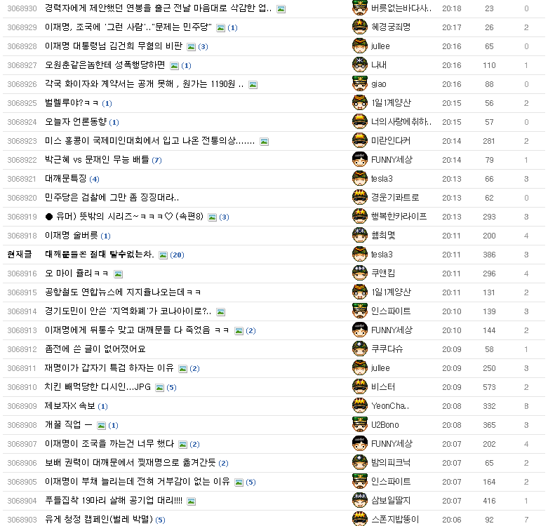 스퍼트모터스 이미지