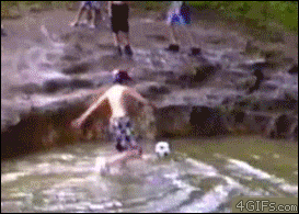 Rope-swing-collision.gif