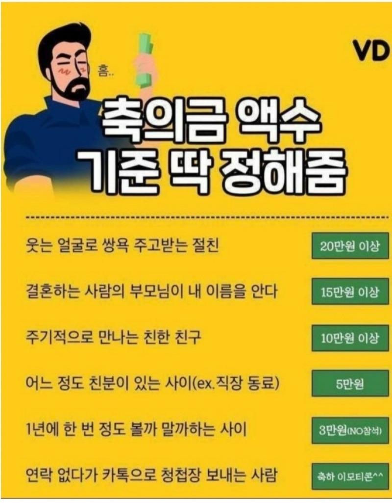 Screenshot_20211208-090051_Naver Cafe.jpg