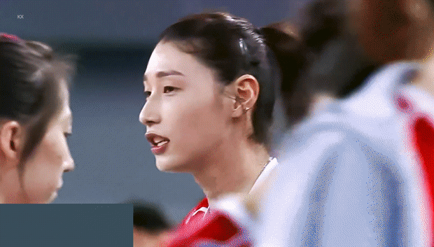 download_1639103815173.gif