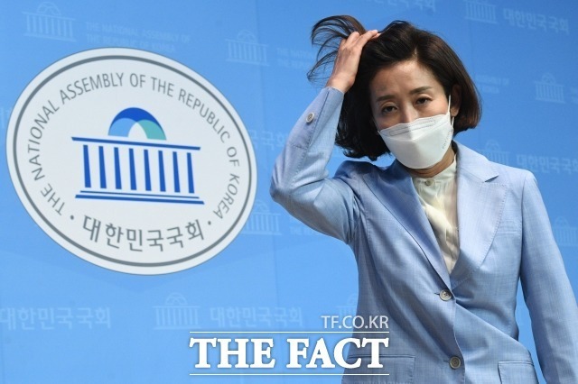 머리끄뎅이 이미지