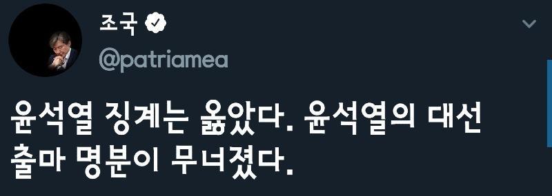 아이참 이미지