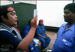 Disappearing-card-trick-prank.gif