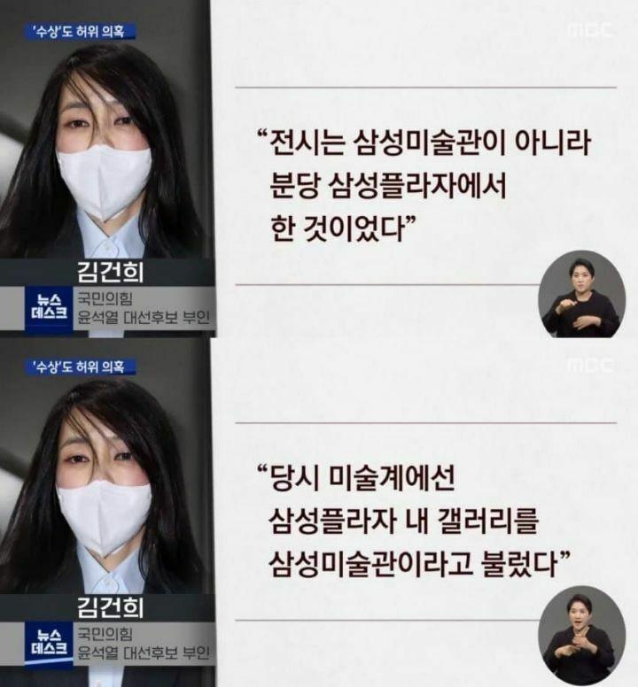 삼성프라자 이미지
