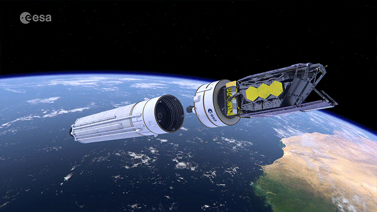 James-Webb-Space-Telescopes-Journey-to-Space.gif