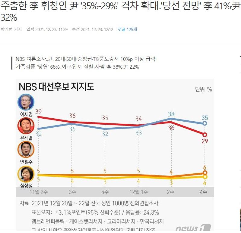 화면 캡처 2021-12-23 131547.jpg