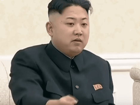 aaak1624514292_1357249992.gif