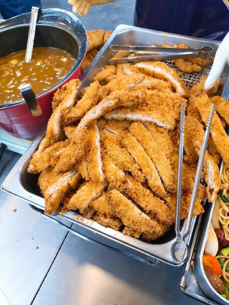드림한식부페 이미지