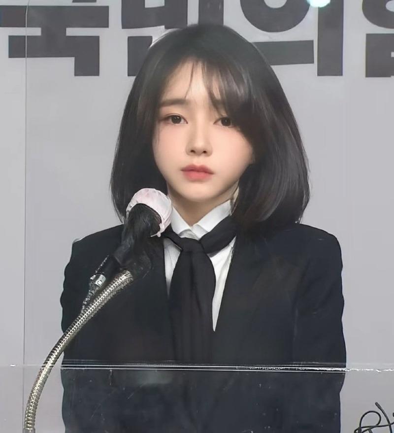 아리따운 이미지
