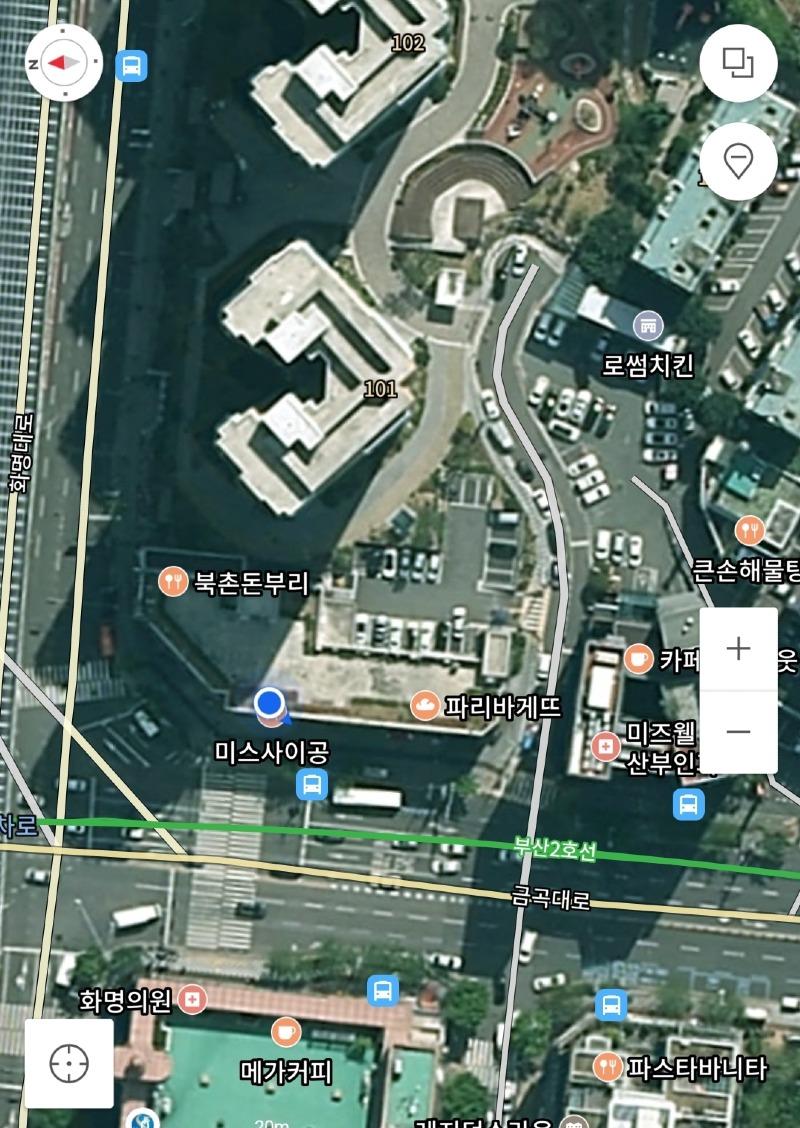 Screenshot_20211227-115121_Naver Map.jpg