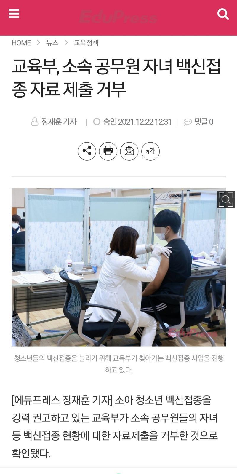 청담광고인쇄 이미지