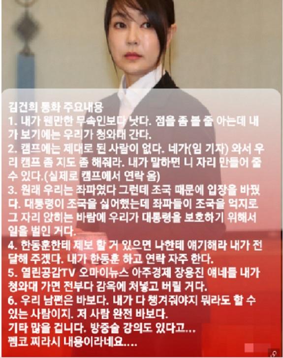 7시간.jpg