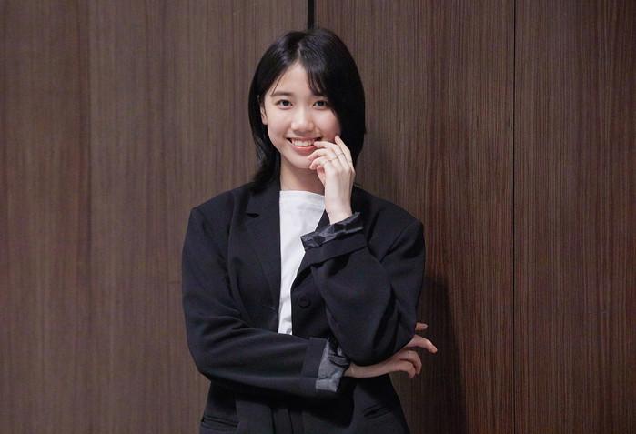 이레광고 이미지