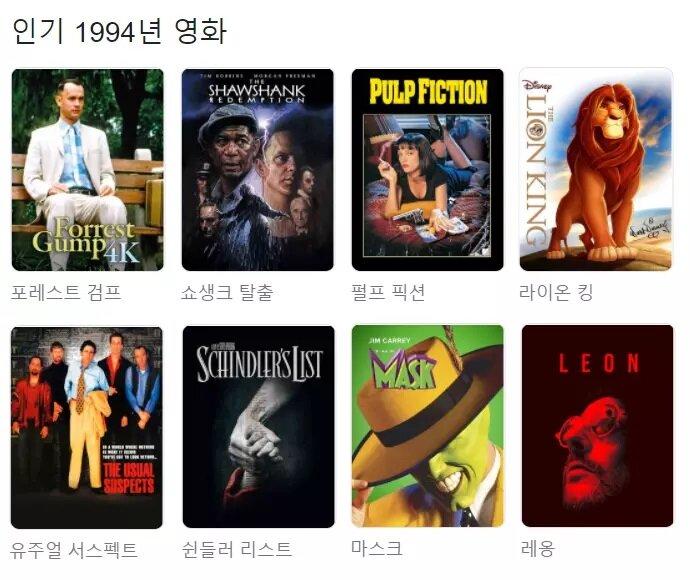 보배아카데미 이미지
