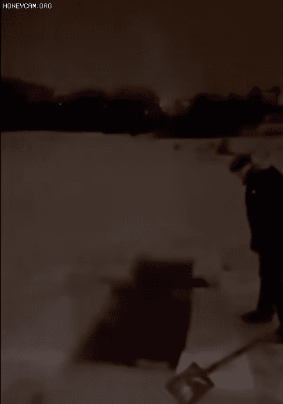 51d5906d89cf4aa6c8bee6f86636897c9cc8b9b1_20220125162950.gif