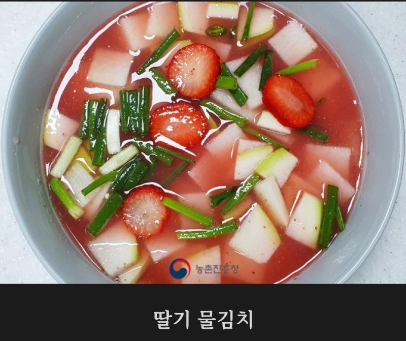 Screenshot_20220128-230003_Naver Cafe.jpg